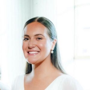 Meet your Posher, Karsyn